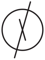 /customerDocs/images/avatars/53382/XARTAKIS_final logo 2023_black A.png